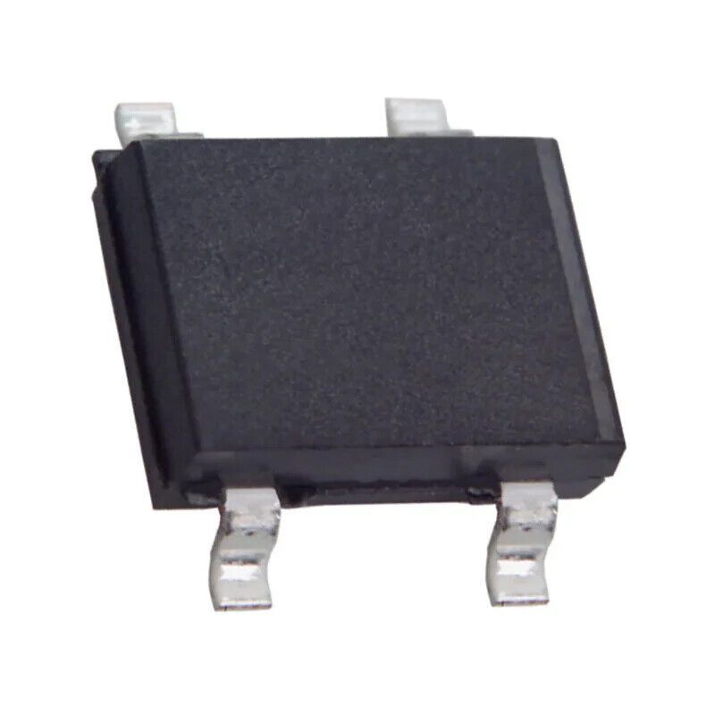 DF1502S-T BRIDGE RECT 1P 600V 1.5A DF-S