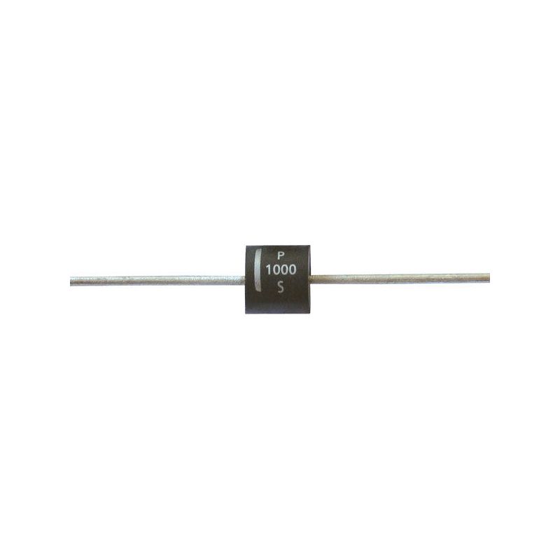 MR760 DIODE P-600