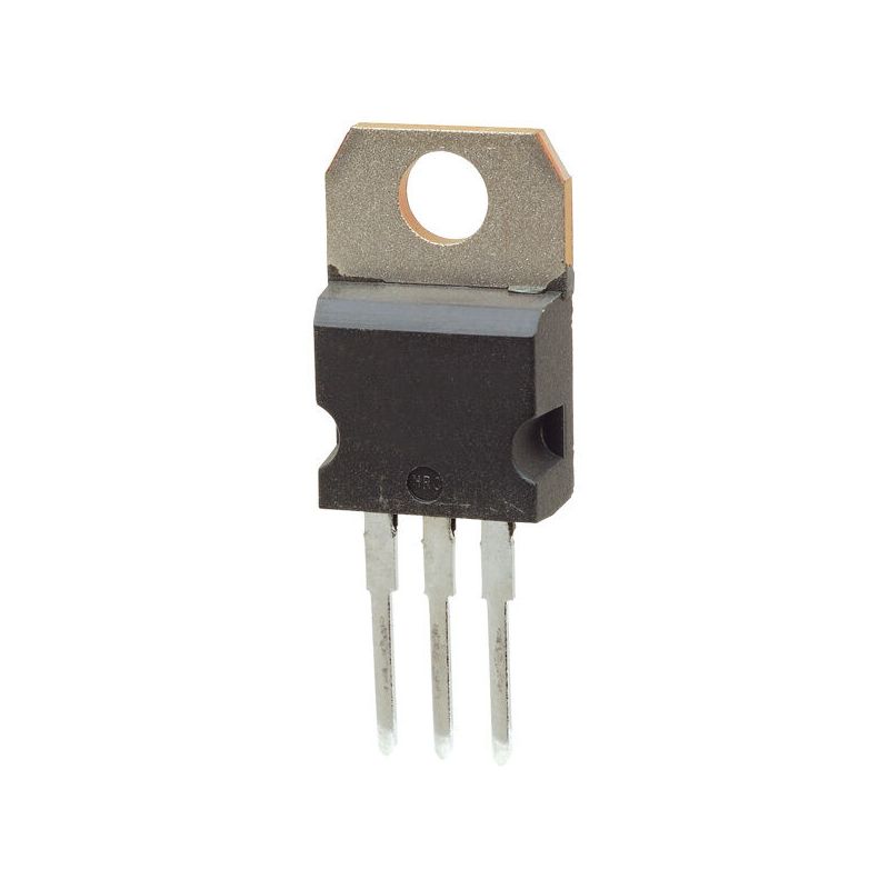 2SK215 Transistore TO-220 K215