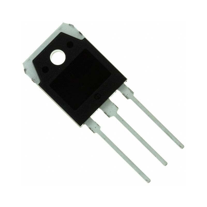 2SC3854 TRANSISTOR-SEMICONDUCTOR TO-3P