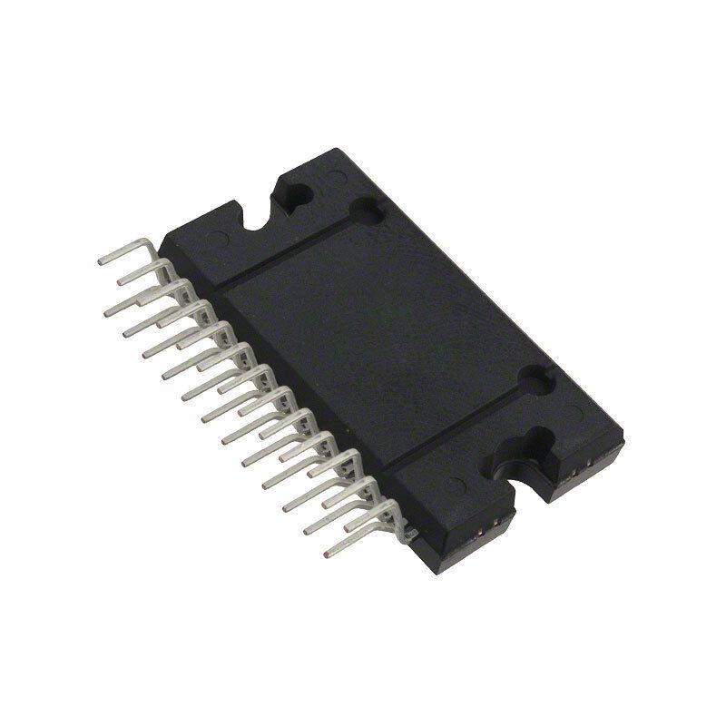 TB2923HQ INTEGRATED CIRCUIT ZIP