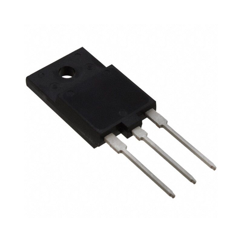 2SK1938   TRANSISTOR TO-3PF K1938