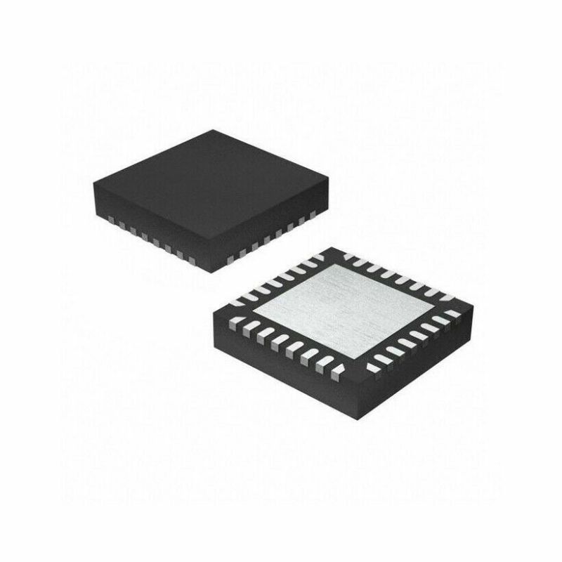 TPS51980A 51980A  INTEGRATED CIRCUIT QFN