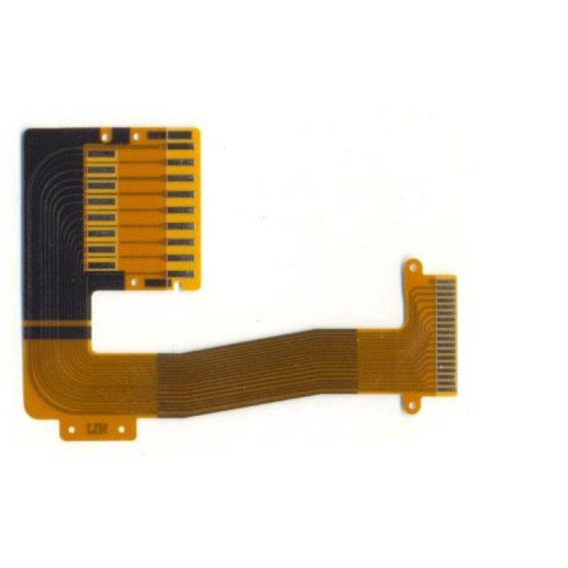 CNP7698 FLEXI FOR PIONEER #DEHP8600MP