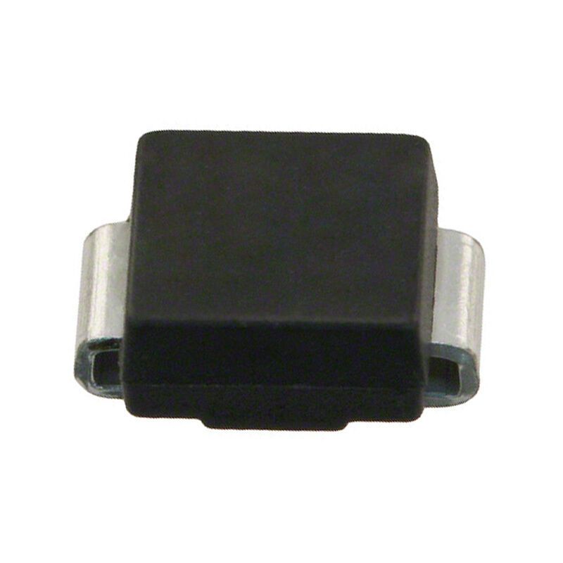 STPS3150U  SHOTTKY RECTIFIER