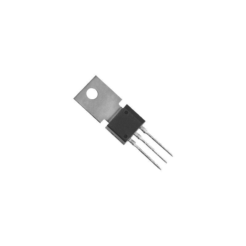 X0402BE TRIAC TO-202 | Buy X0402BE TRIAC TO-202 Online