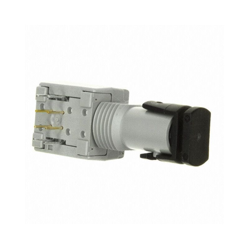 HFBR1414TZ XMITTER FIBER OPTIC HIGH PWR ST HFBR1414T