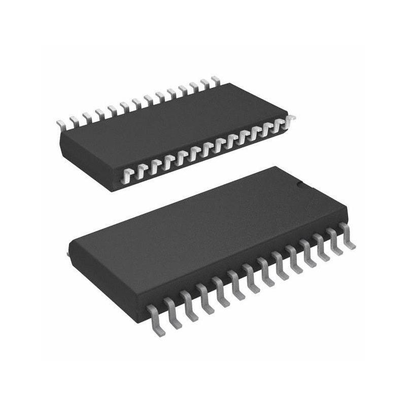 CY62128L-70SC  SONY INTEGRATED CIRCUIT SOP-32
