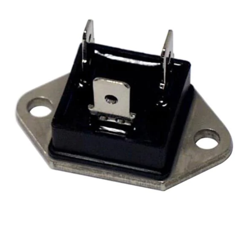 Q6040P TECCOR RD91 Alternistor Triacs