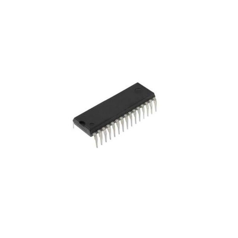 LA7032 INTEGRATED CIRCUIT DIP-30