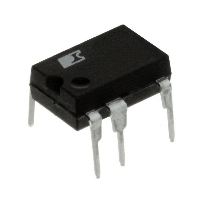 TOP258PN  AC/DC Converters Off-Line Switcher IC 35W/50W PK