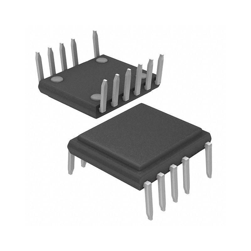 TOP264VG IC OFFLINE SW PWM OCP OVP 12EDIP