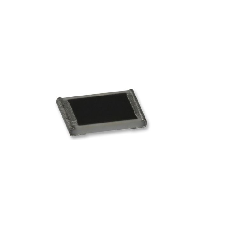RP73PF2A165RBTDF SMD Chip Resistor, 0805