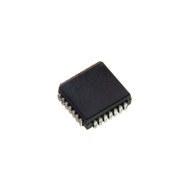 PBL3775 SMD INTEGRATED CIRCUIT PLCC-28