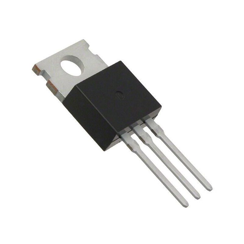 IRF1010EZPBF MOSFET N-CH 60V 75A TO220AB