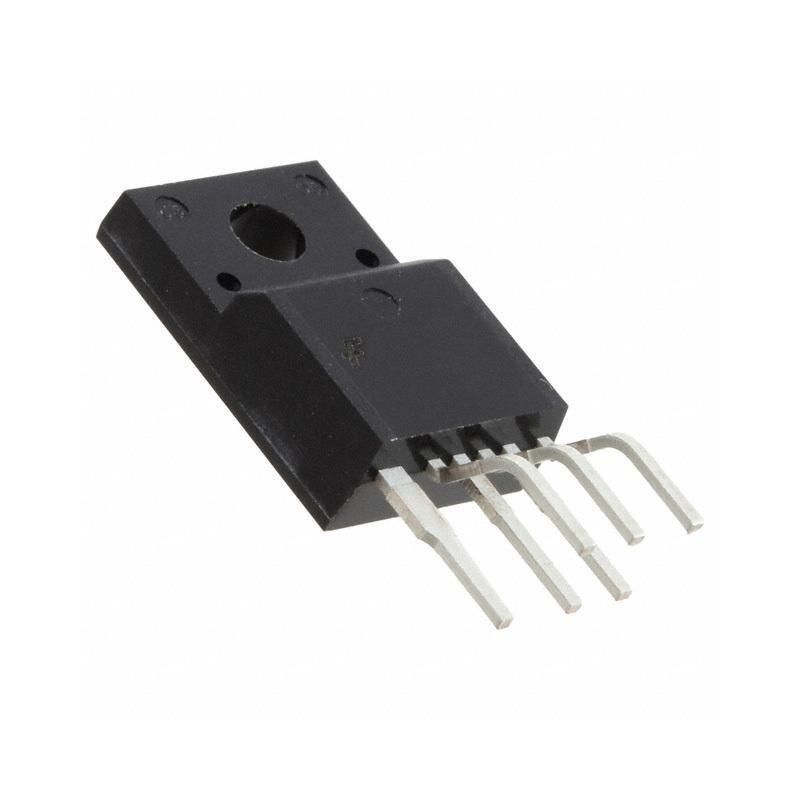SQT7011K INTEGRATED CIRCUIT TO-220F-6