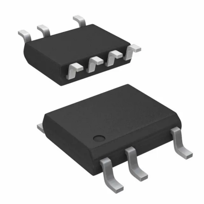 TNY285DG   IC OFF-LINE SWITCH PWM 7SO