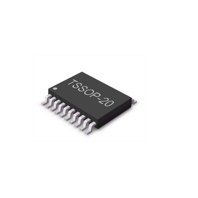 SN74LX574PW SMD INTEGRATED CIRCUIT TSSOP