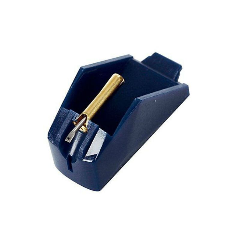 NEW Stylus for Technics EPS30cs EPS53cs P30 P30S SLBD2 SLDD2 SLL20 SLN5
