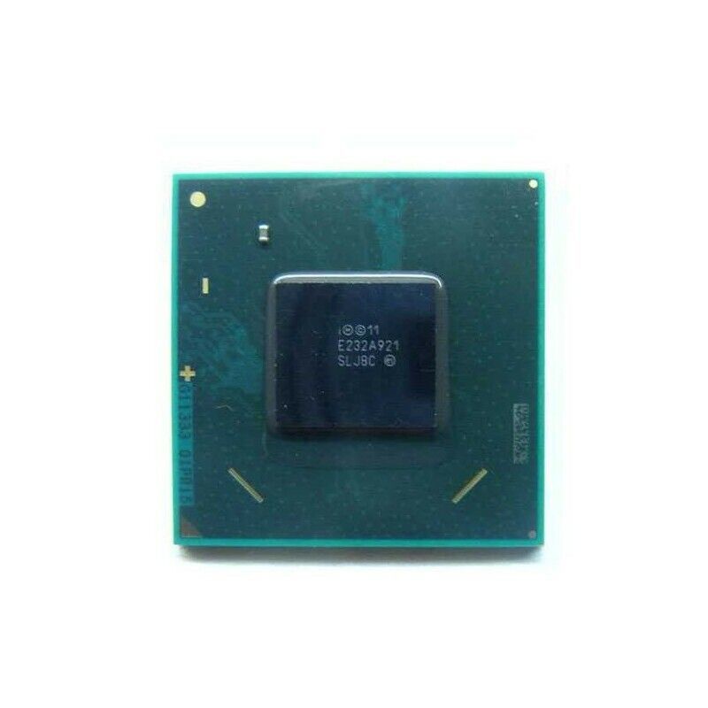 BD82HM77 SLJ8C BD82HM76 SLJ8E BD82HM75 SLJ8F BD82HM70 SJTNV BGA Stencil