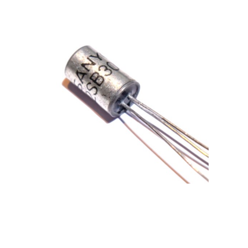2SB303 TOSHIBA ORIGINAL TRANSISTOR UK STOCKIMAGE REF ONLY.