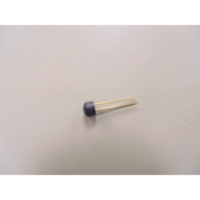 2N4250 TRANSISTOR 2N4250 TO92
