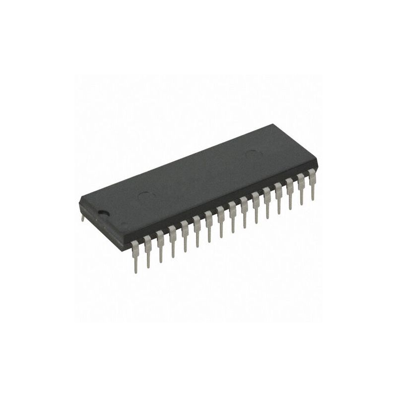 AM28F010-120PC     1Megabit (128 K x 8-Bit) CMOS 28F010
