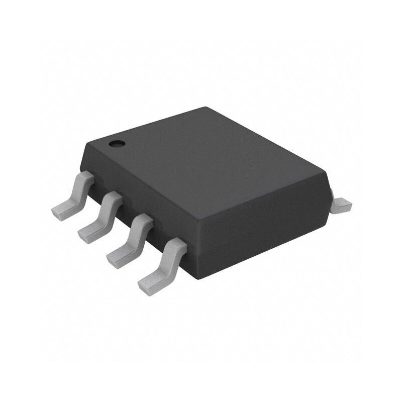 NCP1653A = NCP1653ADR2G IC PFC CTRLR CCM 73.7KHZ 8SOIC