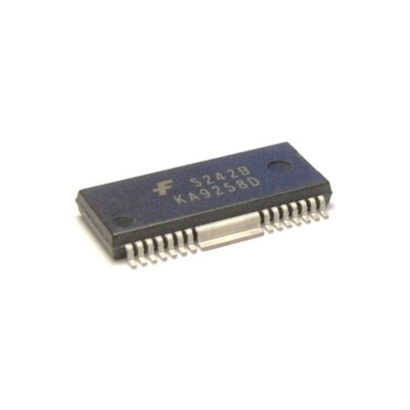 KA9258D SMD INTEGRATED CIRCUIT