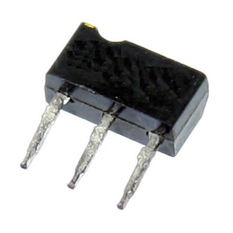 2SA874  ROHM TRANSISTOR A874