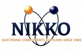 Electronics Parts Supplier